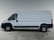 2026 RAM ProMaster 2500 Tradesman