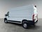 2026 RAM ProMaster 2500 Tradesman