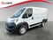 2026 RAM ProMaster 1500 Tradesman