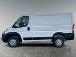 2026 RAM ProMaster 1500 Tradesman