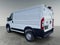 2026 RAM ProMaster 1500 Tradesman