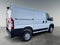 2026 RAM ProMaster 1500 Tradesman