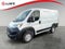 2026 RAM ProMaster 1500 Tradesman