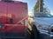 2025 RAM ProMaster 2500 Tradesman