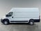 2025 RAM ProMaster 3500 BEV Extended 159X WB