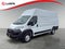 2025 RAM ProMaster 3500 BEV Extended 159X WB