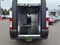 2025 RAM ProMaster 3500 BEV Extended 159X WB