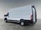 2025 RAM ProMaster 3500 BEV Extended 159X WB