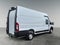 2025 RAM ProMaster 3500 BEV Extended 159X WB