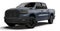 2027 RAM 1500 Tradesman