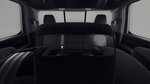 2027 RAM 1500 Tradesman