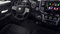 2027 RAM 1500 Tradesman
