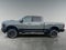 2026 RAM 2500 Power Wagon
