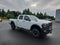 2026 RAM 2500 Warlock