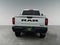 2026 RAM 2500 Warlock