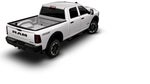 2026 RAM 2500 Warlock