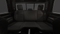 2026 RAM 2500 Warlock