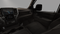 2026 RAM 2500 Warlock