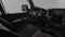 2026 RAM 2500 Warlock