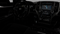 2026 RAM 2500 Warlock