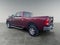 2018 RAM 2500 Big Horn
