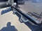 2020 RAM 2500 Big Horn
