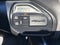 2020 RAM 2500 Big Horn