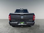 2020 RAM 2500 Big Horn