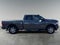 2020 RAM 2500 Big Horn