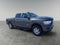 2020 RAM 2500 Big Horn