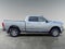 2020 RAM 2500 Big Horn