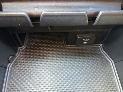 2024 RAM 2500 Power Wagon Rebel