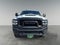 2024 RAM 2500 Power Wagon Rebel