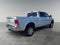 2017 RAM 2500 Laramie