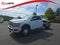2026 RAM 3500 Chassis Big Horn