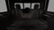2026 RAM 3500 Chassis Big Horn