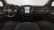 2026 RAM 3500 Chassis Big Horn
