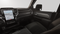 2026 RAM 3500 Chassis Big Horn