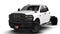 2026 RAM 3500 Chassis Tradesman
