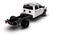 2026 RAM 3500 Chassis Tradesman