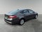 2016 Ford Fusion S