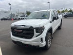 2022 GMC Sierra AT4