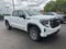 2022 GMC Sierra AT4