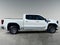 2022 GMC Sierra AT4
