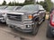 2015 GMC Sierra SLT