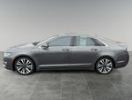 2019 Lincoln MKZ Hybrid Reserve II