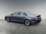 2019 Lincoln MKZ Hybrid Reserve II