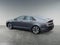 2019 Lincoln MKZ Hybrid Reserve II