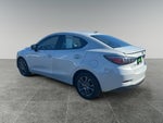 2019 Toyota Yaris LE