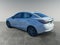 2019 Toyota Yaris LE